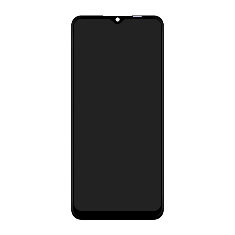 Ecran compatible - Oppo A15 - Photo 2 Ecran compatible - Oppo A15 - Photo 2