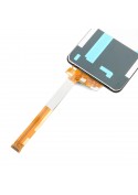 Ecran compatible - Oppo A15 - Photo 3