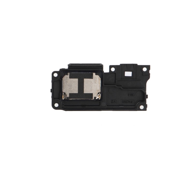Haut-parleur externe compatible - Oppo A15 - Photo 1 Haut-parleur externe compatible - Oppo A15 - Photo 1