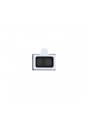 Haut-parleur interne compatible - Oppo A15 - Photo 1