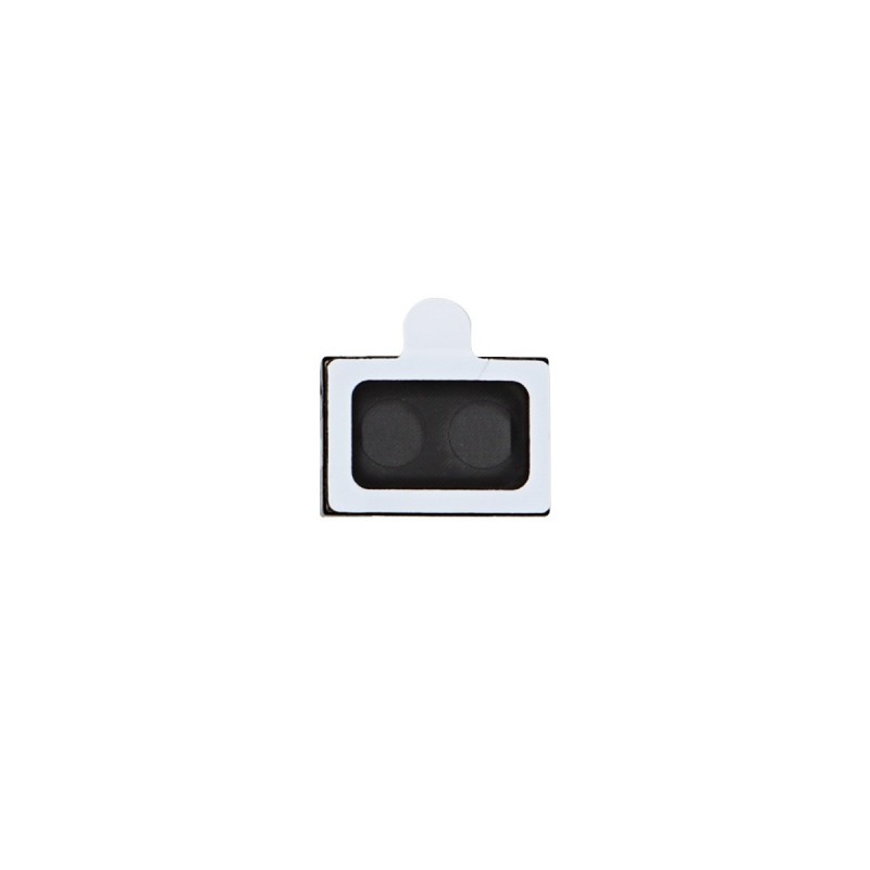 Haut-parleur interne compatible - Oppo A15 - Photo 1 Haut-parleur interne compatible - Oppo A15 - Photo 1
