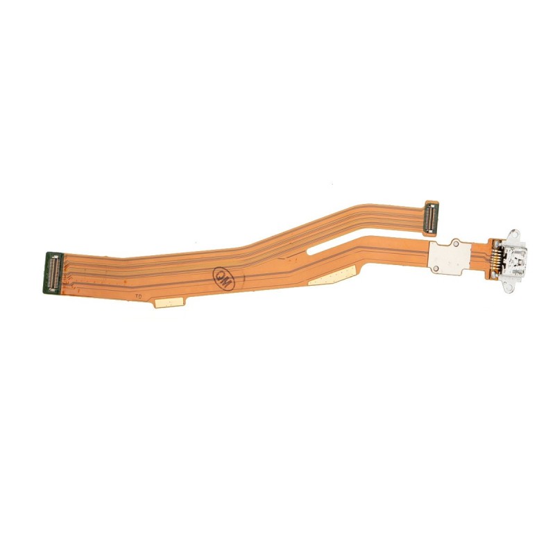 Connecteur de charge - Oppo A3 - Photo 2 Connecteur de charge - Oppo A3 - Photo 2