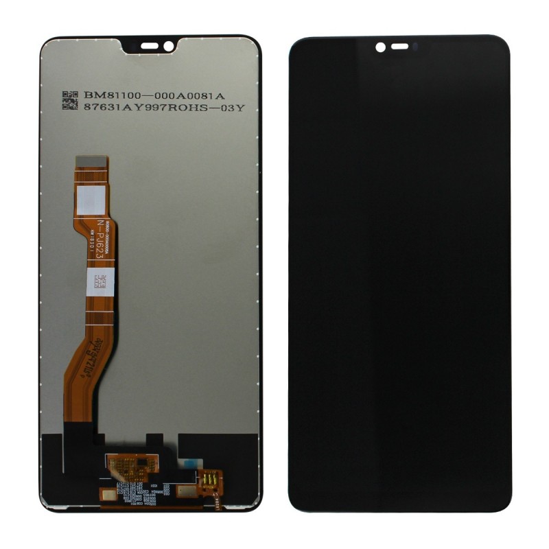 Ecran compatible - Oppo A3 - Photo 1 Ecran compatible - Oppo A3 - Photo 1