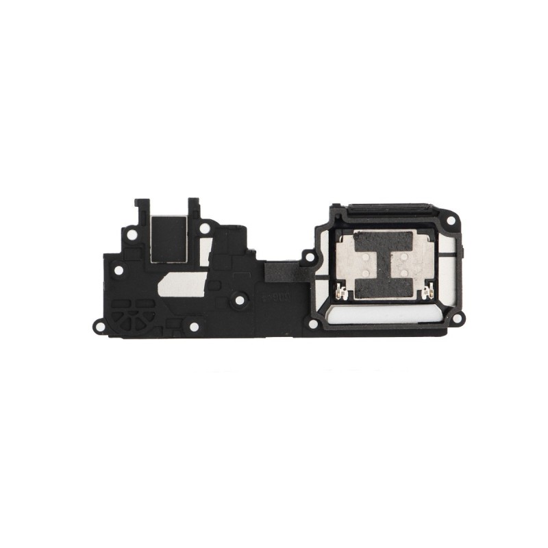 Haut-parleur externe compatible - Oppo A3 - Photo 1 Haut-parleur externe compatible - Oppo A3 - Photo 1