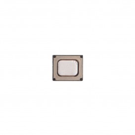 Haut-parleur interne compatible - Oppo A3 - Photo 2