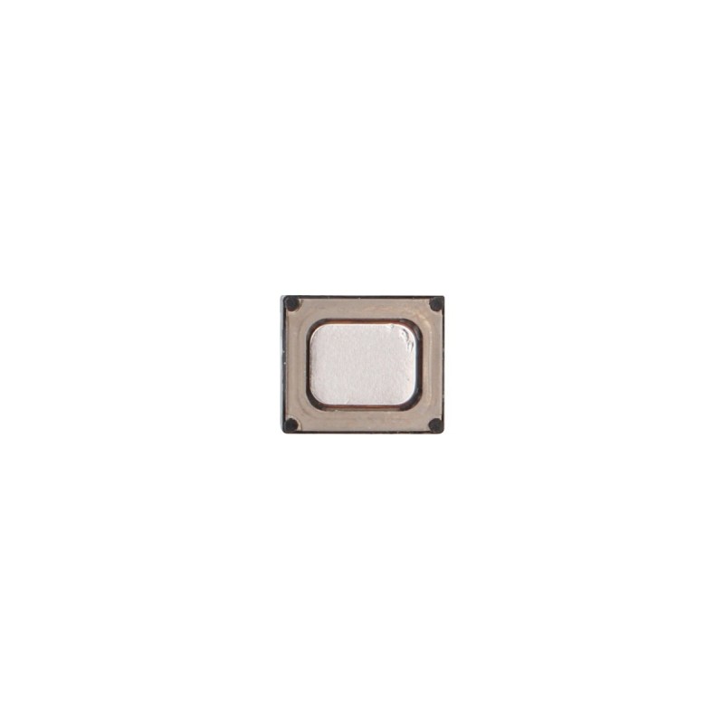 Haut-parleur interne compatible - Oppo A3 - Photo 2 Haut-parleur interne compatible - Oppo A3 - Photo 2