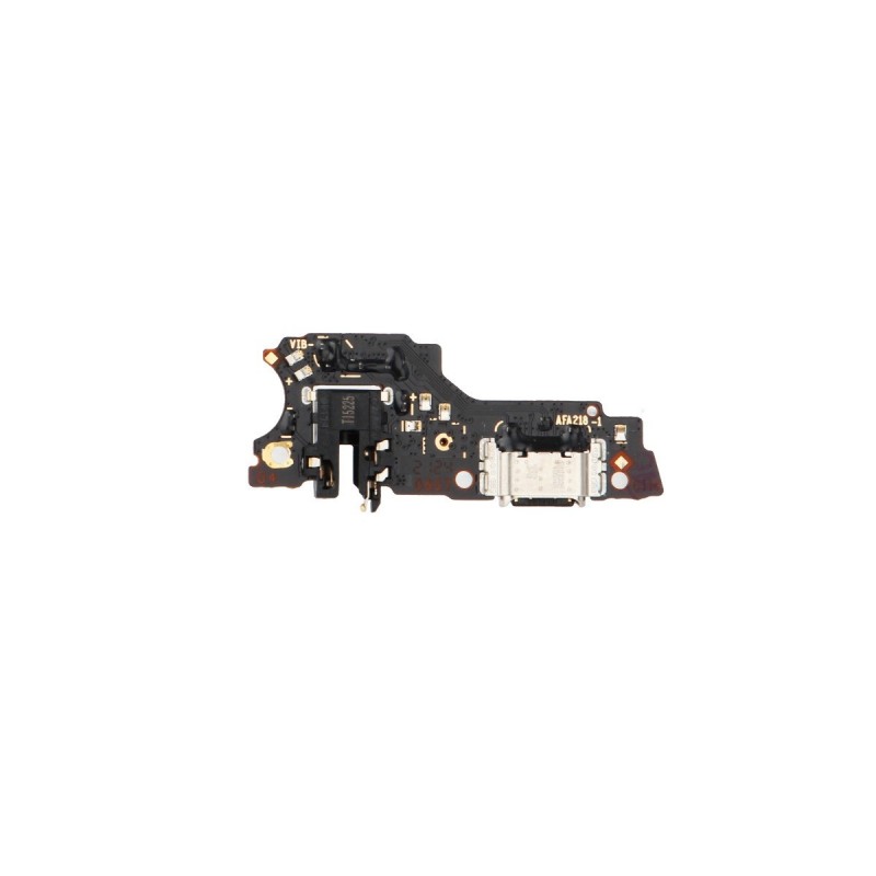 Connecteur de charge - Oppo A53s - Photo 1 Connecteur de charge - Oppo A53s - Photo 1