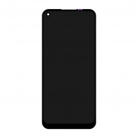 Ecran compatible - Oppo A53s - Photo 2