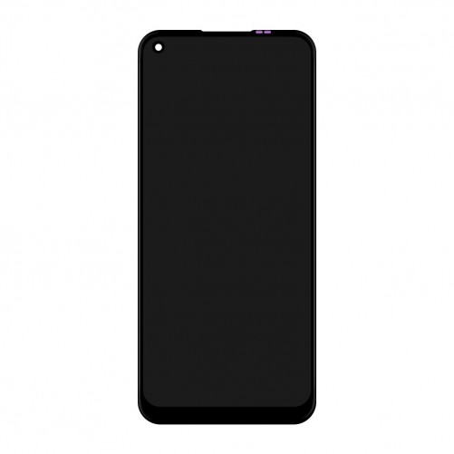 Ecran compatible - Oppo A53s - Photo 2