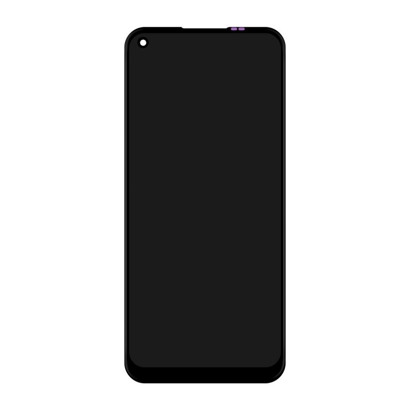 Ecran compatible - Oppo A53s - Photo 2 Ecran compatible - Oppo A53s - Photo 2