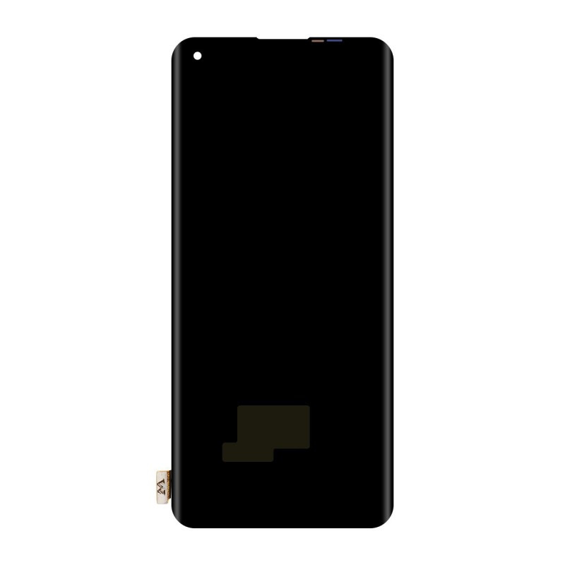 Ecran compatible - Oppo Find X2 - Photo 2 Ecran compatible - Oppo Find X2 - Photo 2