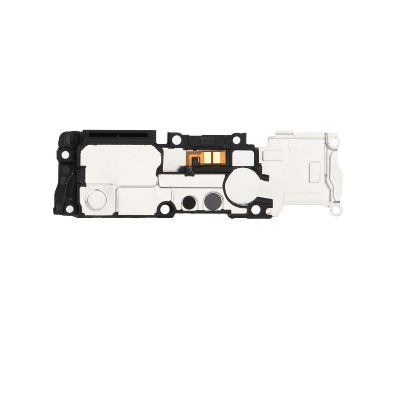 Haut-parleur externe compatible - Oppo Find X2 - Photo 1 Haut-parleur externe compatible - Oppo Find X2 - Photo 1
