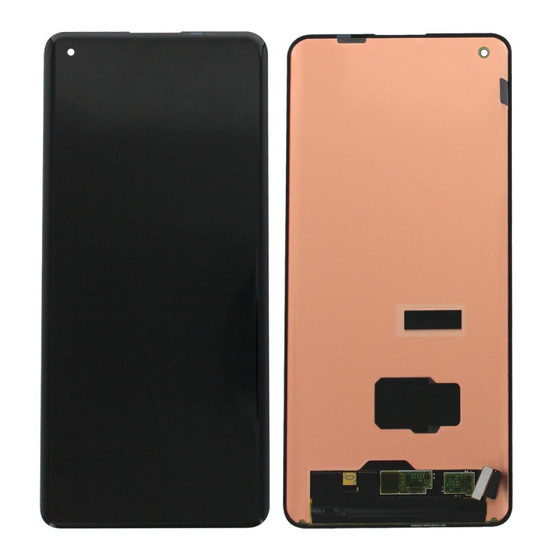 Ecran compatible - Oppo Find X5 - Photo 1 Ecran compatible - Oppo Find X5 - Photo 1