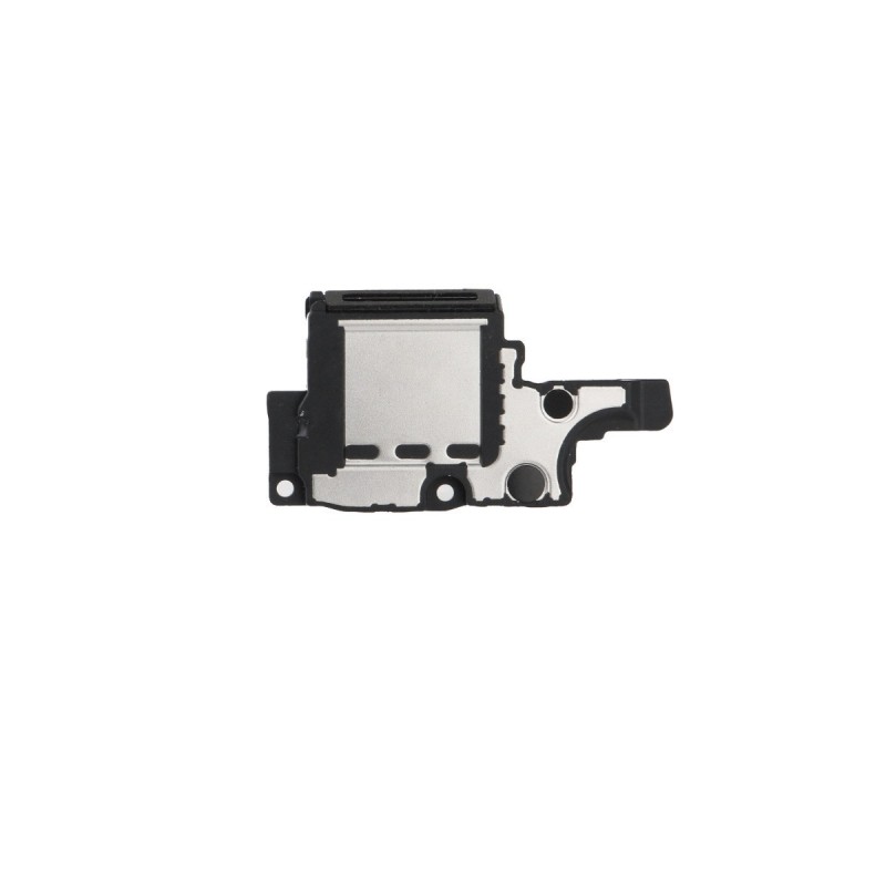 Haut-parleur externe compatible - Oppo Reno 4 - Photo 1 Haut-parleur externe compatible - Oppo Reno 4 - Photo 1