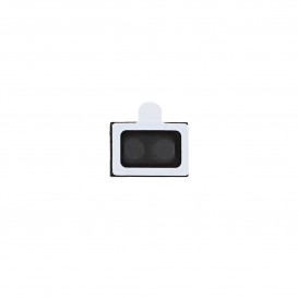 Haut-parleur interne compatible - Oppo Reno 4 - Photo 2