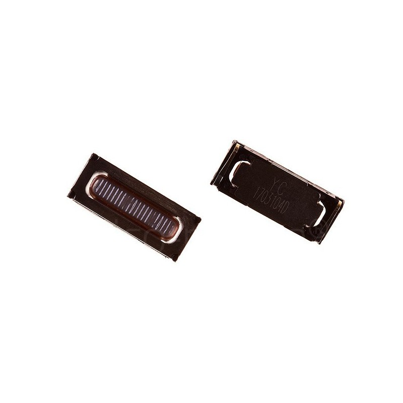 Haut-parleur interne (Officiel) - Xperia L1 - Photo 1 Haut-parleur interne (Officiel) - Xperia L1 - Photo 1