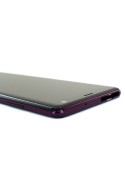Ecran complet (Officiel) - Xperia XZ3 - Photo 3