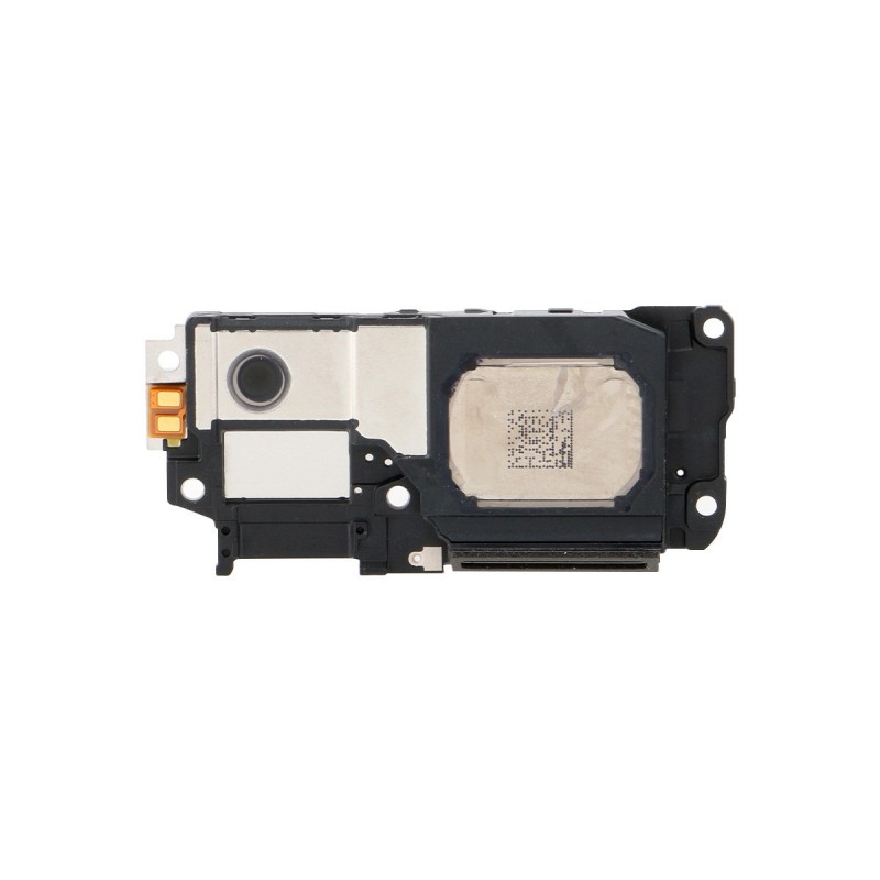Haut-parleur externe compatible - Mi 11 Lite (5G) - Photo 1 Haut-parleur externe compatible - Mi 11 Lite (5G) - Photo 1