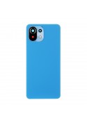 Vitre arrière - Mi 11 Lite (5G) Bleu - Photo 1