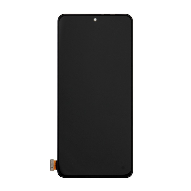 Ecran compatible - Mi 11i - Photo 2 Ecran compatible - Mi 11i - Photo 2