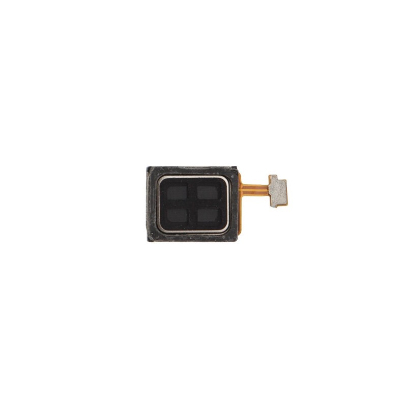 Haut-parleur interne compatible - Poco F3 - Photo 1 Haut-parleur interne compatible - Poco F3 - Photo 1
