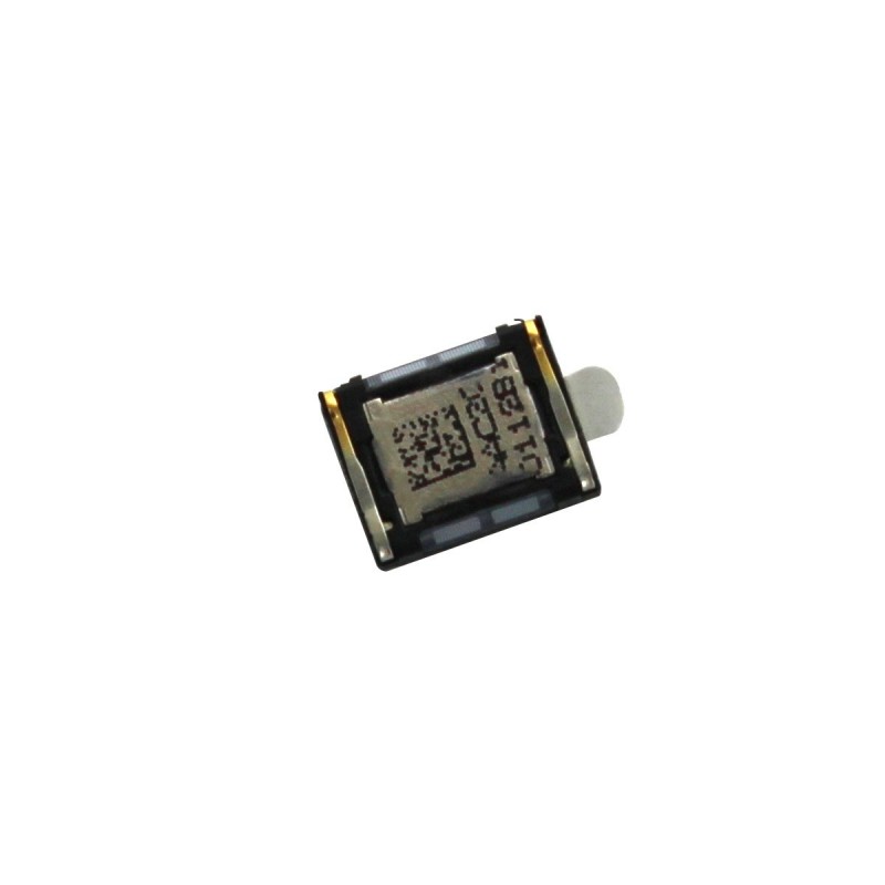 Haut-parleur interne (Officiel) - Poco M3 Pro - Photo 1 Haut-parleur interne (Officiel) - Poco M3 Pro - Photo 1