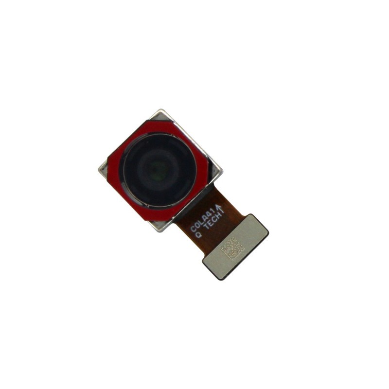 Caméra arrière - Poco M3 Pro 5G - Photo 1 Caméra arrière - Poco M3 Pro 5G - Photo 1