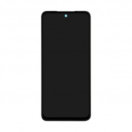 Ecran compatible - Redmi 10 - Photo 1