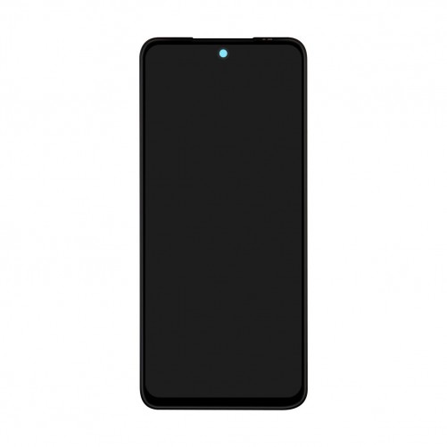 Ecran compatible - Redmi 10 - Photo 1