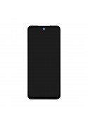 Ecran compatible - Redmi 10 - Photo 1
