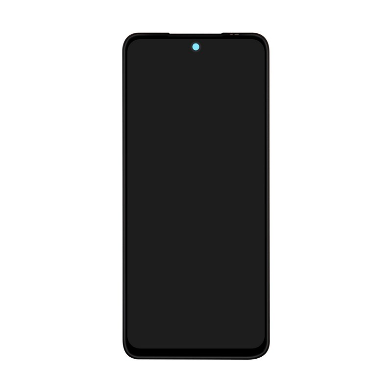 Ecran compatible - Redmi 10 - Photo 1 Ecran compatible - Redmi 10 - Photo 1