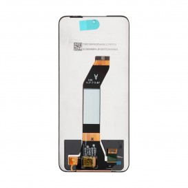 Ecran compatible - Redmi 10 - Photo 1
