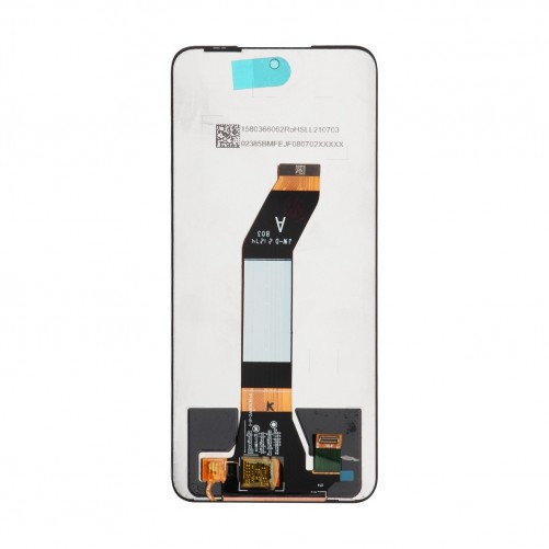 Ecran compatible - Redmi 10 - Photo 2