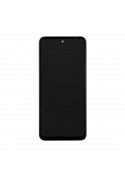 Ecran complet NOIR - Redmi 10 - Photo 1