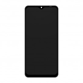 Ecran complet NOIR - Redmi 9T - Photo 2