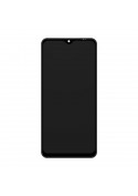 Ecran complet NOIR - Redmi 9T - Photo 2