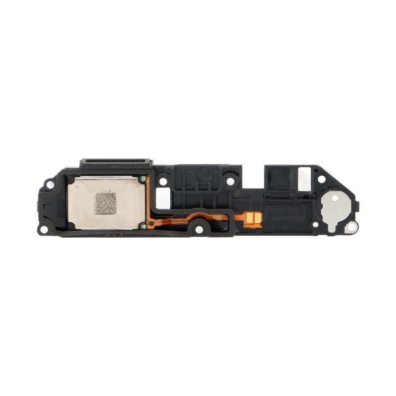 Haut-parleur externe compatible - Redmi 9T - Photo 1 Haut-parleur externe compatible - Redmi 9T - Photo 1