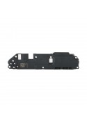 Haut-parleur externe compatible - Redmi 9T - Photo 2