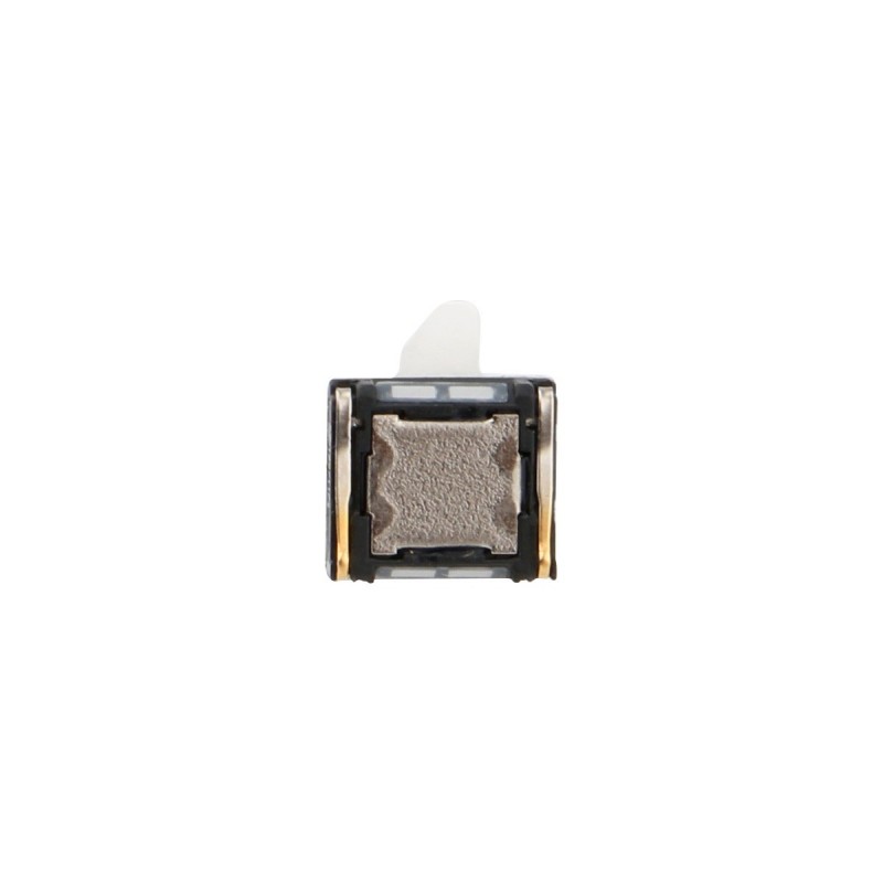 Haut-parleur interne compatible - Redmi 9T - Photo 2 Haut-parleur interne compatible - Redmi 9T - Photo 2