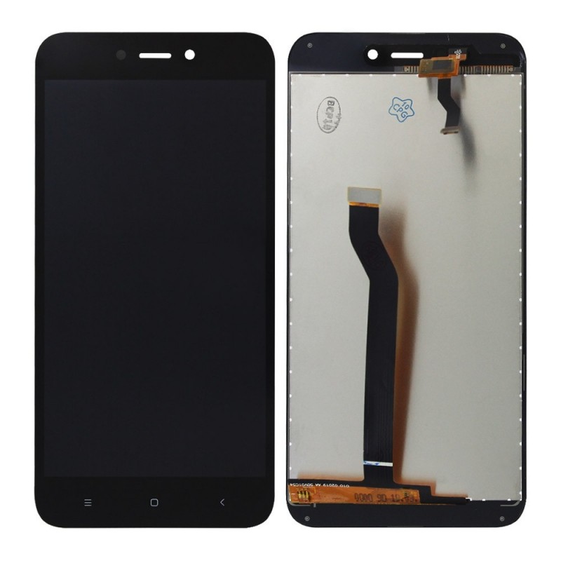 Ecran compatible - Redmi Go - Photo 1 Ecran compatible - Redmi Go - Photo 1