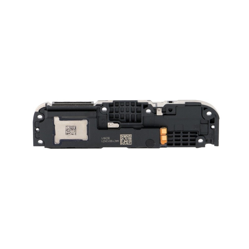 Haut-parleur externe compatible - Redmi Go - Photo 3 Haut-parleur externe compatible - Redmi Go - Photo 3