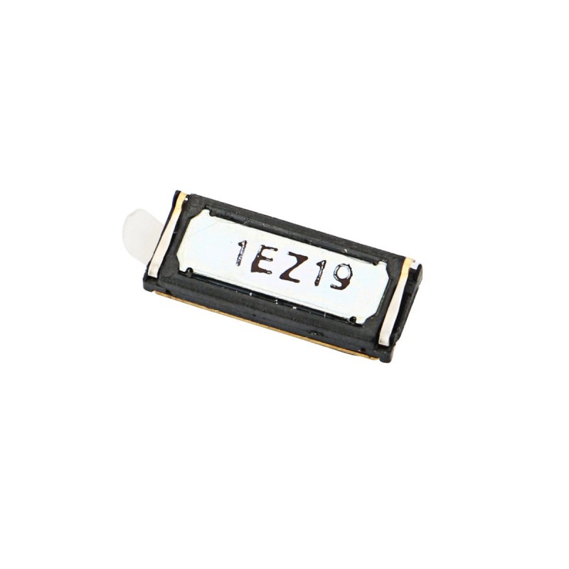 Haut-parleur interne compatible - Redmi Go - Photo 2 Haut-parleur interne compatible - Redmi Go - Photo 2