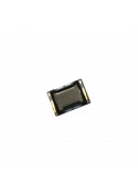 Haut-parleur interne compatible - Redmi Note 10T 5G - Photo 1