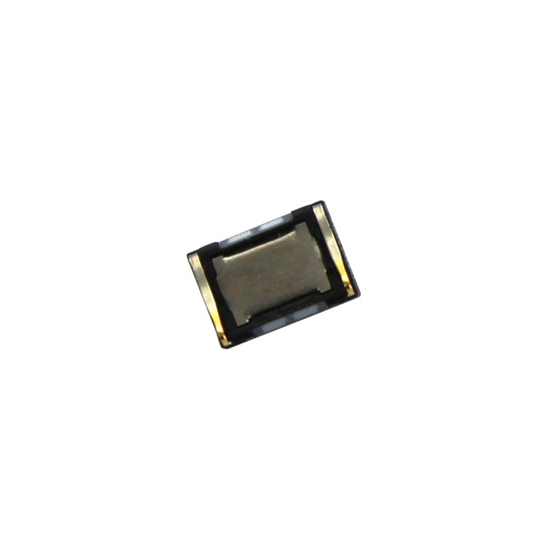 Haut-parleur interne compatible - Redmi Note 10T 5G - Photo 1 Haut-parleur interne compatible - Redmi Note 10T 5G - Photo 1