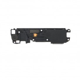 Haut-parleur externe compatible - Redmi Note 9T - Photo 1
