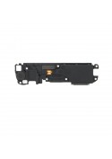 Haut-parleur externe compatible - Redmi Note 9T - Photo 1