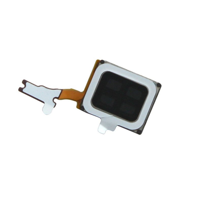 Haut-parleur interne - Redmi Note 9T - Photo 2 Haut-parleur interne - Redmi Note 9T - Photo 2