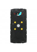 Châssis interne (Officiel) - Crosscall Core X4 - Photo 2