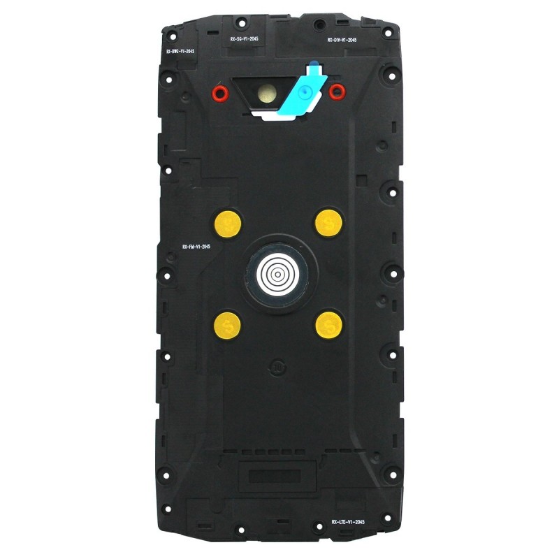 Châssis interne (Officiel) - Crosscall Core X4 - Photo 2 Châssis interne (Officiel) - Crosscall Core X4 - Photo 2