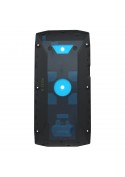 Coque arrière (Officielle) - Crosscall Core X4 Noir - Photo 2